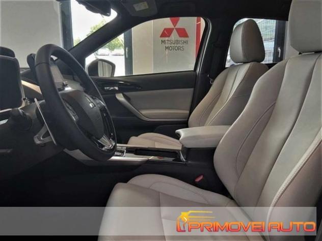 MITSUBISHI Eclipse Cross 2.4 Plug-in Hybrid 4WD Top rif. 19157347 - Foto 2