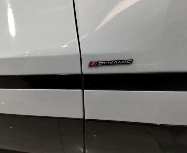 Land Rover Velar 2.0D I4 240 CV R-Dynamic SE - Foto 8
