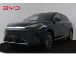 BYD Atto 3 EVO 74.8 kWh EXCELLENCE 230cv
