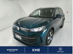 Volkswagen Tiguan 1.5 ETSI ACT LIFE DSG 150 CV MY 26