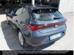 SEAT Leon 1.5 HYBRID 150cv DSG - UNIPRO TAGLIANDATA rif. 23782723