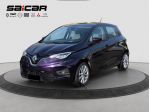 Renault ZOE Zen R135 Flex