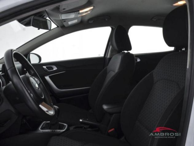 KIA XCeed 1.0 T-GDi GPL Urban rif. 23862797 - Foto 8