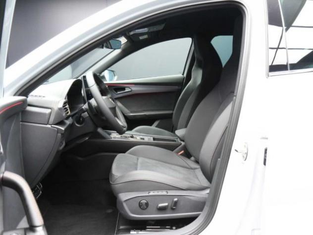 CUPRA Formentor 1.5 Hybrid DSG rif. 23983951 - Foto 3