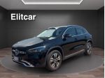 MERCEDES-BENZ GLA 200 Automatic Progressive Advanced Plus rif. 23907983