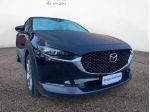 MAZDA CX-30 2.0 Skyactiv-G M Hybrid 150cv Exclusive 2WD rif. 23802473
