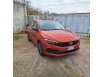FIAT Tipo II 5p 1.0 t3 100cv
