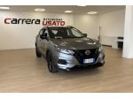 NISSAN Qashqai 1.5 dCi 115 CV DCT N-Tec Start rif. 23518798