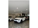 Land Rover Range Evoque 2.2 TD4 5p. Pure Tech Pack