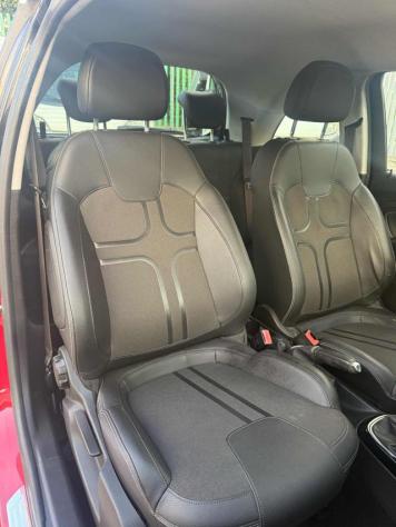 OPEL Adam 1.0 SGE 115 CV Start&Stop Slam rif. 23774481 - Foto 8
