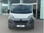 Citroen Jumper 30 L1H1 BLUEHDI
