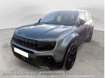 JEEP Avenger 1.2 Turbo Summit rif. 24073670
