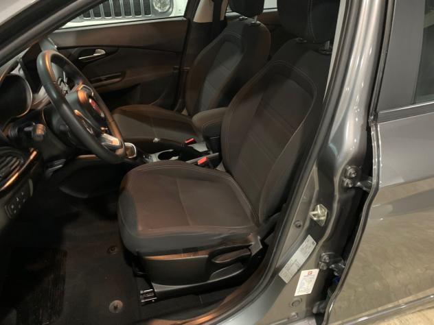 Fiat Tipo 1.3 Mjt S&S 5 porte City Life - Foto 6