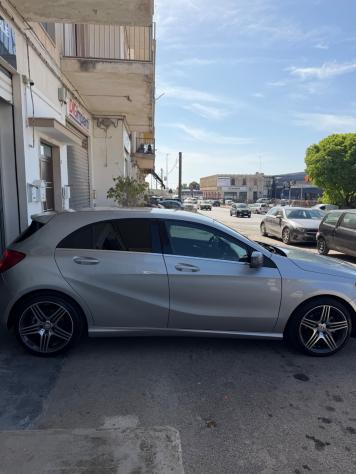 Mercedes-benz A 200 CDI Premium - Foto 5