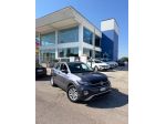 Volkswagen T-Roc 1.5 TSI ACT Advanced BlueMotion Technology