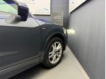 AUDI Q2 Q2 35 TDI S tronic Identity Black