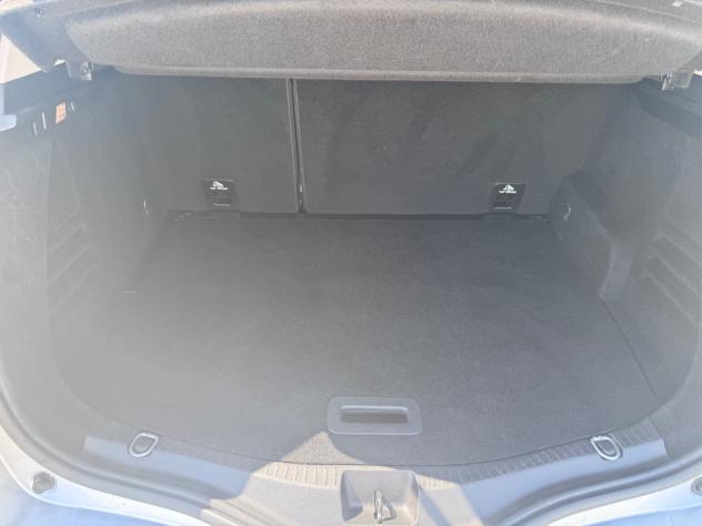 Renault Scenic Scic dCi 8V 95 CV Energy Business IL PREZZO INCLUDE PASSAGGIO / GARANZIA & TAGLIANDO COMPLETO - Foto 8