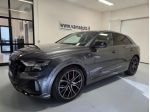 AUDI Q8 55 TFSI quattro Sline IVA ESPOSTA rif. 23772296