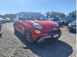 Fiat 500L 1.4 95 CV City Cross