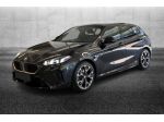 BMW 120 d 48V MSport rif. 23758124