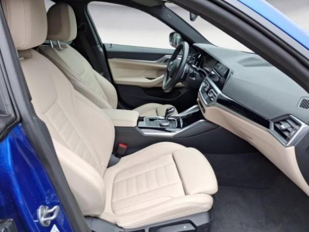 BMW 430 i xDrive Msport rif. 23757722 - Foto 7