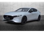 MAZDA 3 Mazda3 2.0L e-Skyactiv-G 150 CV M Hybrid Homura rif. 24049507