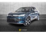 VOLKSWAGEN Tiguan 2.0 TDI 193 CV DSG 4MOTION Elegance rif. 23758011