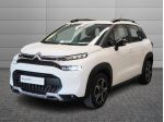 Citroën C3 Aircross PureTech 110 S&S C-Series