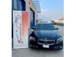 BMW 520 d xDrive Touring Luxury TETTO PANORAMICO PELLE TOT rif. 24140251