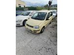 FIAT - Panda - 1.2 Emotion