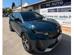 PEUGEOT 3008 BlueHDi 130 S&S EAT8 Allure Pack rif. 24144087