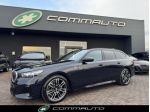 BMW 520 d 48V xDrive Touring Msport rif. 23463226