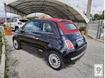FIAT - 500 - 1.3 Multijet 16V 75CV Lounge