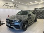 Mercedes GLE 300d 4Matic 245CV Premium TETTO 2020