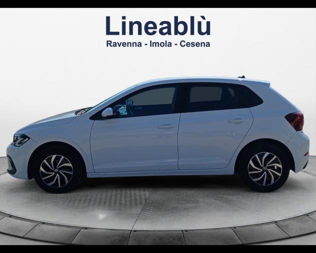 Volkswagen Polo 6ª serie 1.0 TSI DSG Style - Foto 2