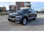 Volkswagen T-Roc 2.0 TDI SCR 150 CV DSG Business BlueMotion Technology