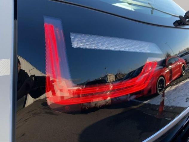 BMW i3 120 Ah rif. 20319341 - Foto 10
