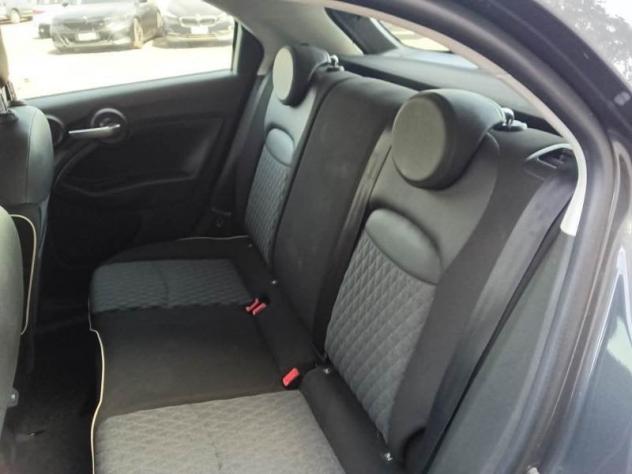 FIAT 500X 1.0 T3 120cv MT E6D Business - Foto 7
