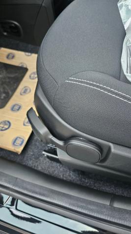 Fiat Panda 1.0 FireFly S&S Hybrid Pandina ICON KM0 REALE - Foto 10