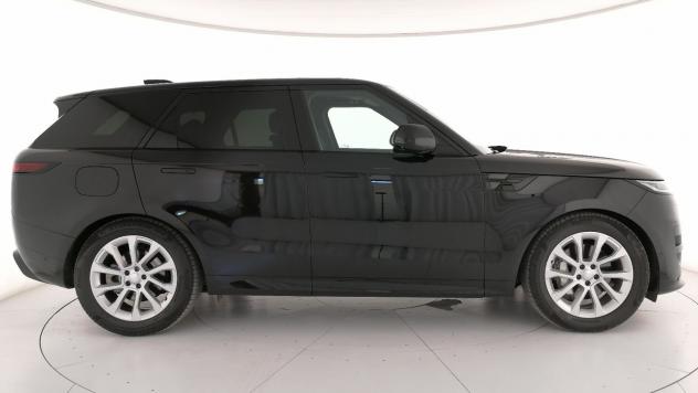 Land Rover Range Rover Sport Range Rover Sport 3.0D l6 249 CV Dynamic SE - Foto 6