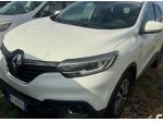 Renault Kadjar Blue dCi 8V 115CV Sport Edition