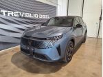Peugeot 3008 Hybrid 145CV GT+360° Vision &Drive AssistPlus