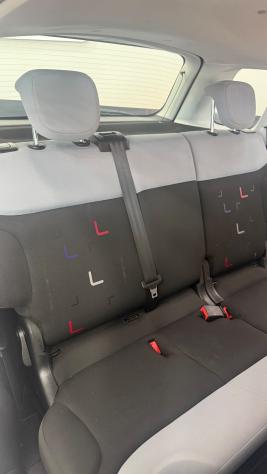 Fiat 500L 1.4 T-Jet 120 CV GPL Lounge - Foto 6