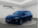 FORD Focus 1.5 ECOBLUE 95CV rif. 23686514