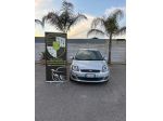 Ford Fiesta 1.4 TDCi 3p. In pronta consegna