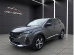 PEUGEOT 3008 2ª serie 3008 BlueHDi 130 S&S EAT8 Allure Pack