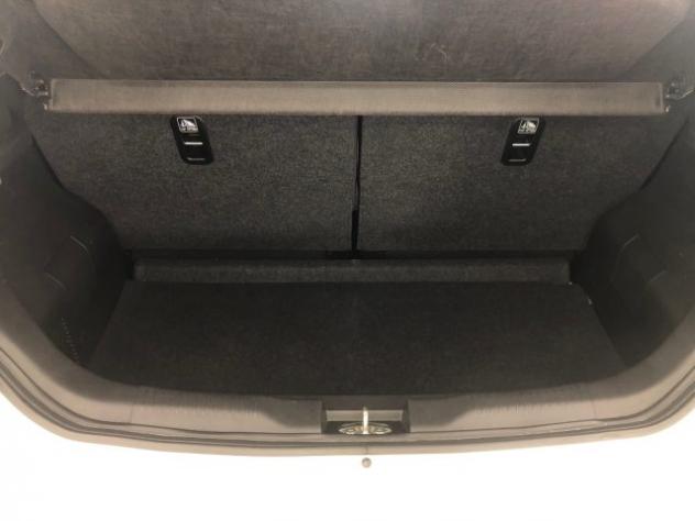 SUZUKI Ignis 1.2 Hybrid 4WD All Grip Top rif. 24175587 - Foto 7