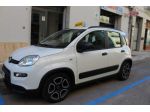 FIAT Panda 1.0 FireFly S&S Hybrid City Life rif. 23887162