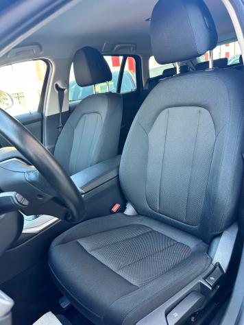 Bmw 320d 48V xDrive Touring - Km Certificati - Foto 8