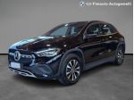 MERCEDES-BENZ GLA 250 e hybrid EQ Sport Aut. rif. 23972871